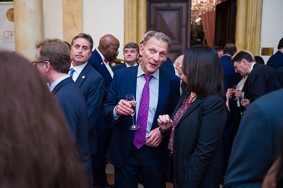 Prix_Galien_Dinner_2023-168