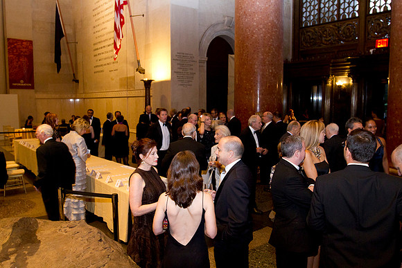 LoopSeven_PG2011_IMG_7350