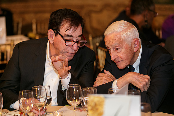 Galien_Foundation_Welcome_Dinner_2019-218