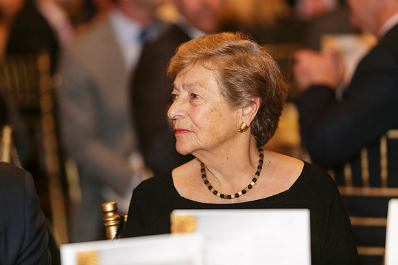 Galien_Foundation_Welcome_Dinner_2019-126