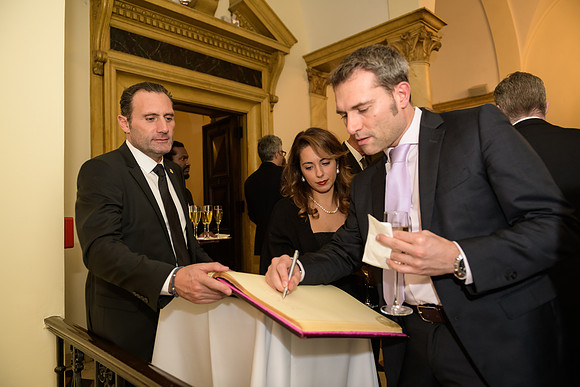 Galien_Foundation_Welcome_Dinner_2019-066