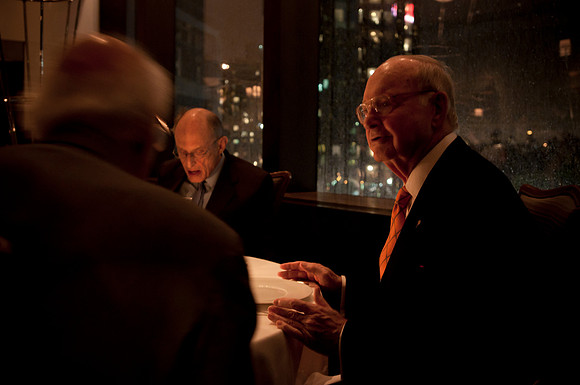 PS_PG2010_dinner_sassofoto_DSC1802