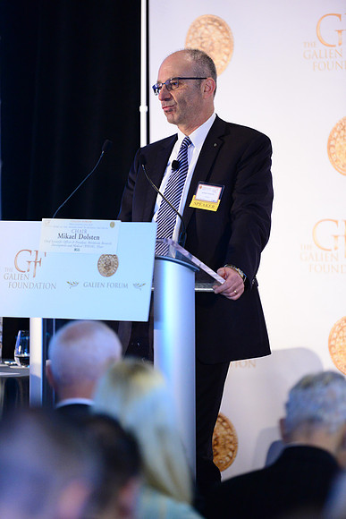 Galien_Forum_USA_2019_B_000701