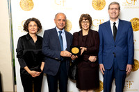 Prix_Galien_Dinner_2023-020