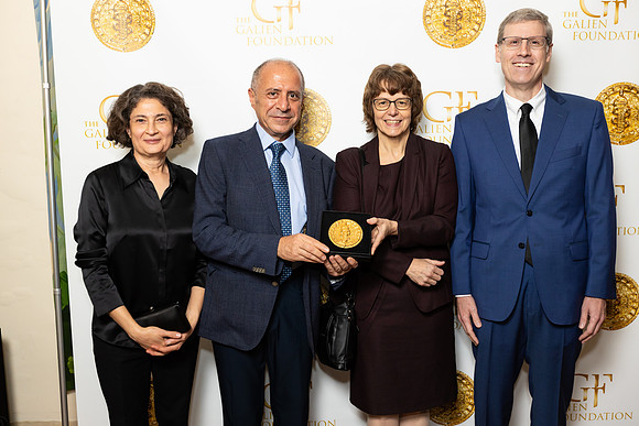 Prix_Galien_Dinner_2023-020