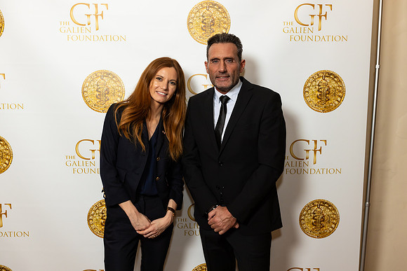 Prix_Galien_Dinner_2023-011
