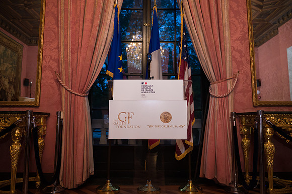 Prix_Galien_Dinner_2023-055