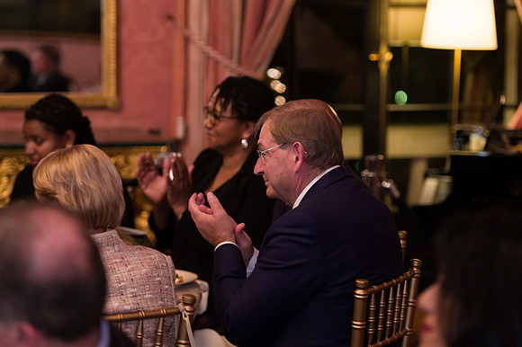 Prix_Galien_Dinner_2023-228
