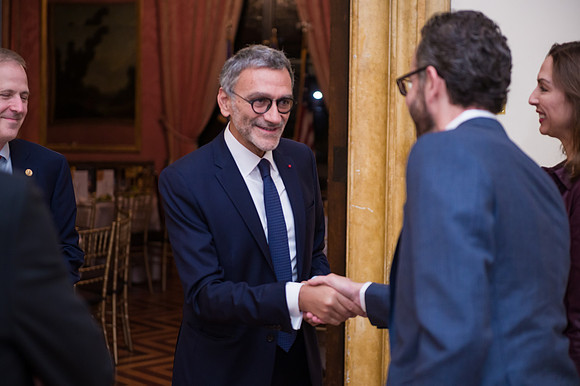 Prix_Galien_Dinner_2023-084
