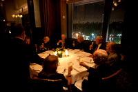 PS_PG2010_dinner_sassofoto_DSC1690