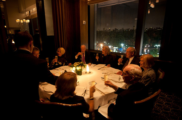 PS_PG2010_dinner_sassofoto_DSC1690