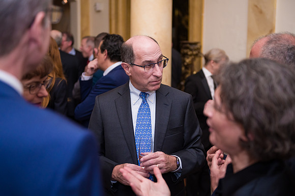 Prix_Galien_Dinner_2023-158