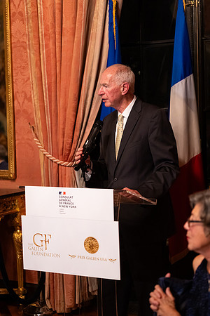 Prix_Galien_Dinner_2023-240