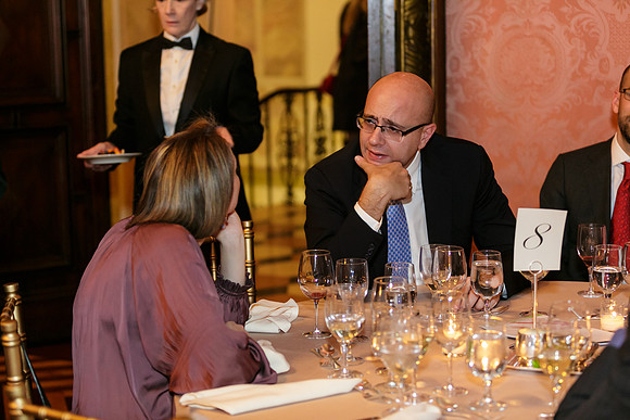 Galien_Foundation_Welcome_Dinner_2019-209