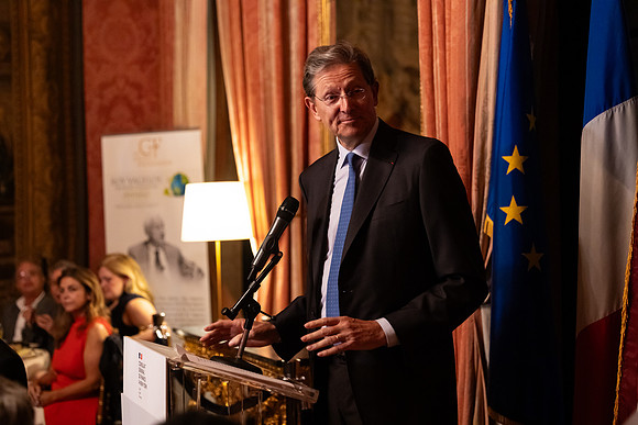 Prix_Galien_Dinner_2023-256