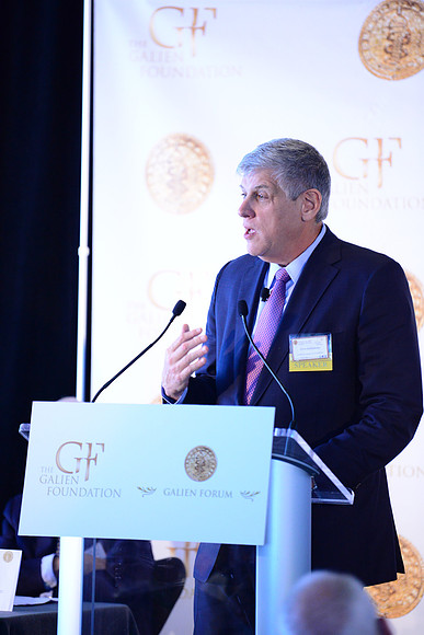 Galien_Forum_USA_2019_B_000892