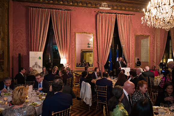 Prix_Galien_Dinner_2023-217