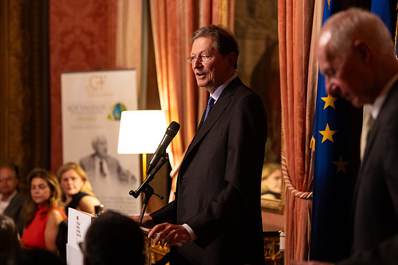 Prix_Galien_Dinner_2023-267