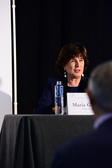 Galien_Forum_USA_2019_B_001233
