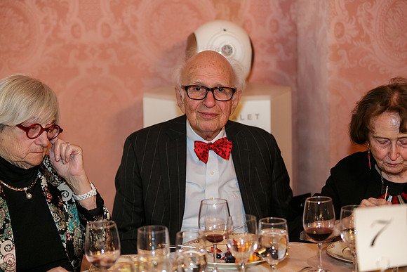 Galien_Foundation_Welcome_Dinner_2019-223
