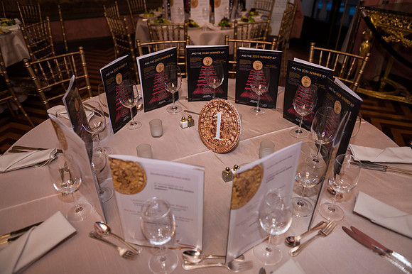 Prix_Galien_Dinner_2023-059