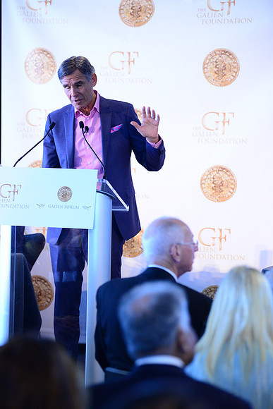 Galien_Forum_USA_2019_B_000867