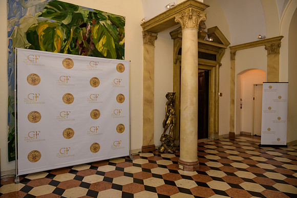 Galien_Foundation_Welcome_Dinner_2019-031