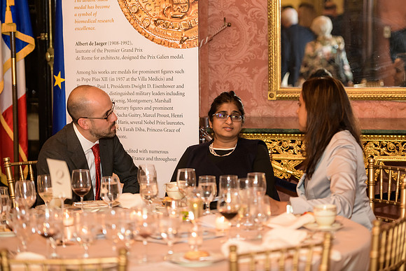 Galien_Foundation_Welcome_Dinner_2019-244
