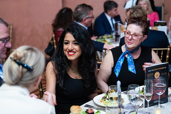 Prix_Galien_Dinner_2023-188