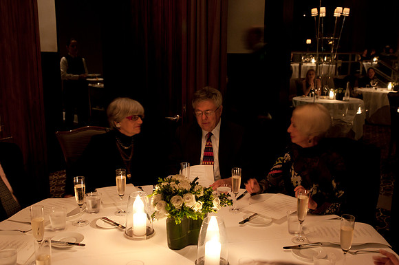 PS_PG2010_dinner_sassofoto_DSC1771