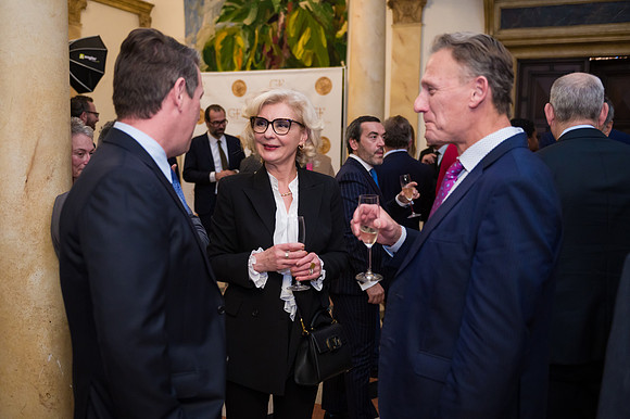 Prix_Galien_Dinner_2023-117