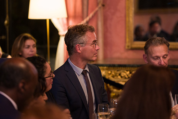 Prix_Galien_Dinner_2023-289