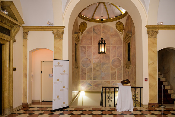 Galien_Foundation_Welcome_Dinner_2019-032