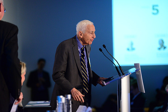 Galien_Forum_USA_2019_B_001088