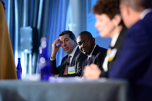 Galien_Forum_USA_2019_B_000205