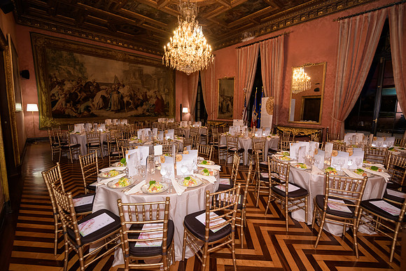 Galien_Foundation_Welcome_Dinner_2019-084