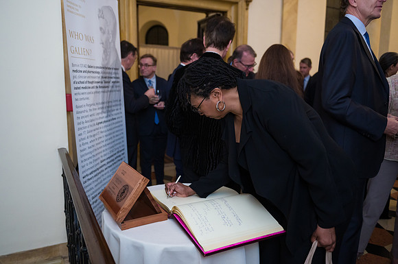Prix_Galien_Dinner_2023-125
