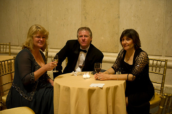 LoopSeven_PG2011__DSC7963
