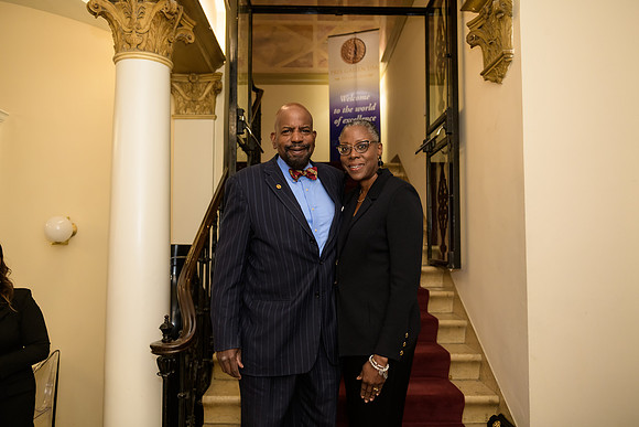 Galien_Foundation_Welcome_Dinner_2019-052