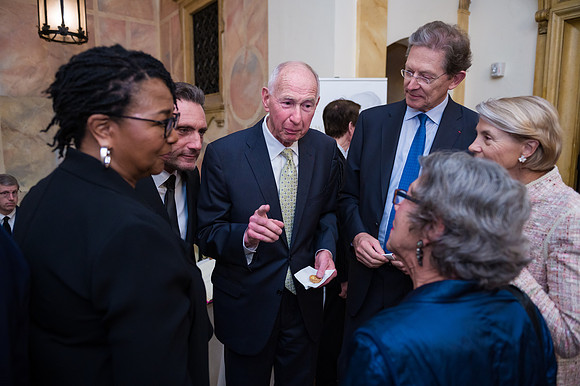 Prix_Galien_Dinner_2023-123