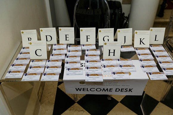 Galien_Foundation_Welcome_Dinner_2019-026