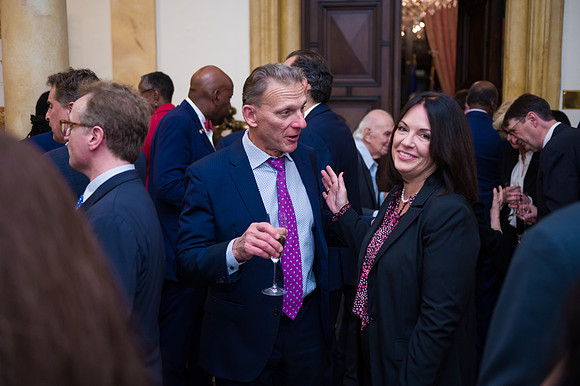 Prix_Galien_Dinner_2023-167