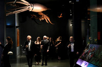 0724-Galien-Gala-2026