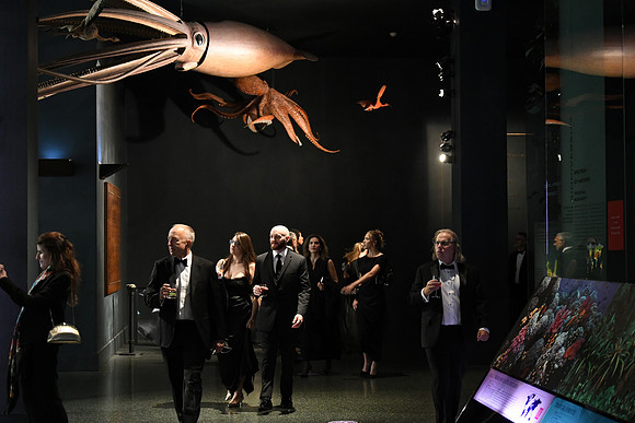 0724-Galien-Gala-2026