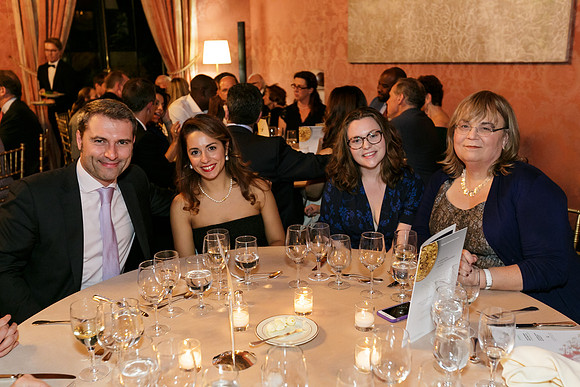 Galien_Foundation_Welcome_Dinner_2019-163