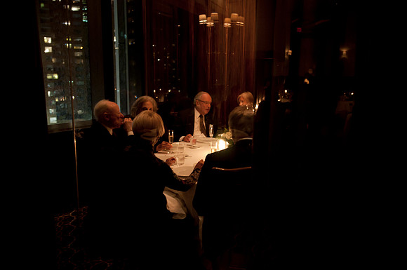 PS_PG2010_dinner_sassofoto_DSC1829