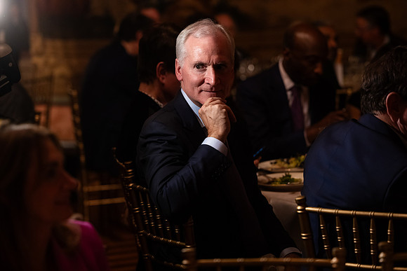 Prix_Galien_Dinner_2023-254