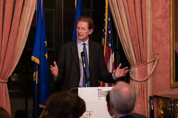 Prix_Galien_Dinner_2023-263