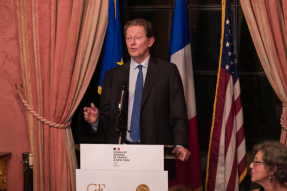 Prix_Galien_Dinner_2023-270