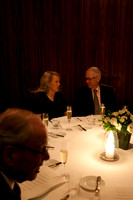 PS_PG2010_dinner_sassofoto_DSC1723